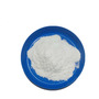 Tiletamine Hydrochloride CAS Number	14176-50-2