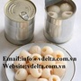 Vietnam High quality Canned Lychee