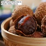 Natural Fruit Dried Lychee To Export From Viet Nam