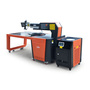 CSHG300 300w Multifunctional Laser Welding Machine
