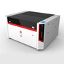 Xinquanli TAN-1390 CO2 Laser Cutting Machine