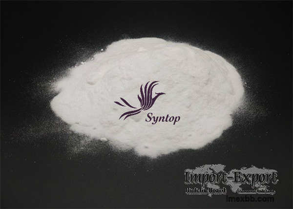 Micronized Wax Powder Micro crystalline wax Oxidized Polyethylene wax slack