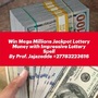 +27783223616 > Powerful Lottery Spell That Really Work Instantly - Win Gamb