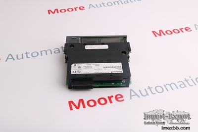 Honeywell FC-SDIL-1608 New