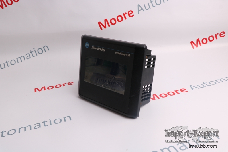 Allen Bradley PN-43652