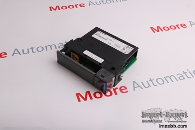 Honeywell CC-PWRR01 51198685-100 New