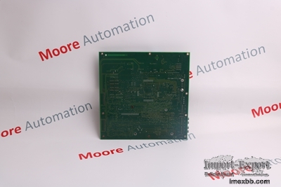 Siemens A5E32168959/A5E32187356/A5E32373996	