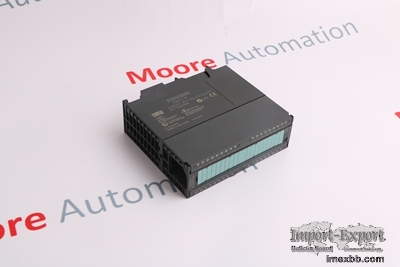 Siemens A5E01649374/A5E01654646