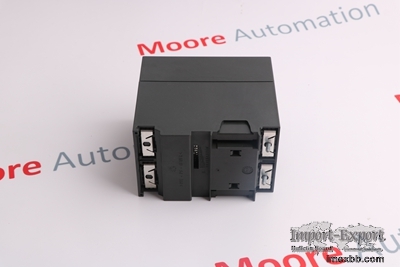 Siemens A5E30204948/0531816/0531819