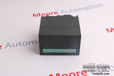 Siemens A5E02772515 New