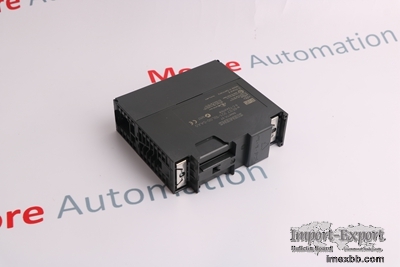 Siemens LDZ10502048 New