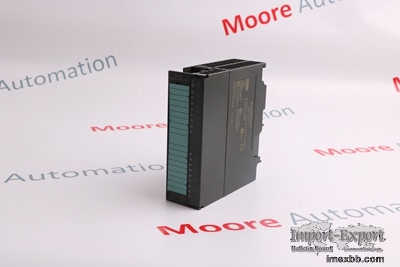 Siemens A5E01362067/A5E01649325 New