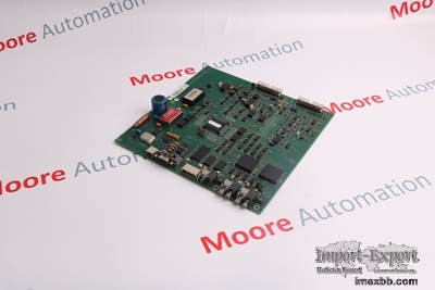 Siemens A5E31302611/A5E31307047/A5E31307048	