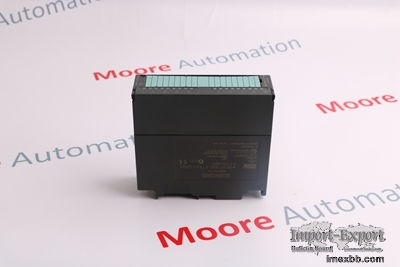 Siemens A1A10000432.30M