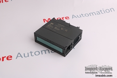 Siemens A5E03082452/A5E03402868