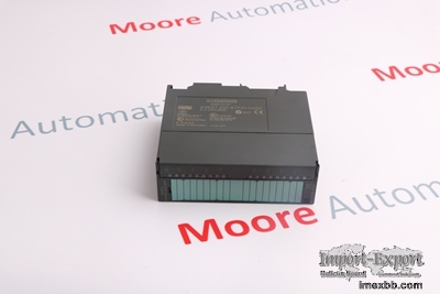 Siemens A5E03457538/A5E03545936