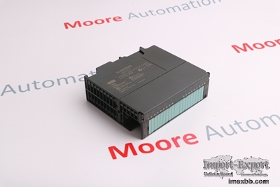 Siemens A5E01654646/A5E01708486