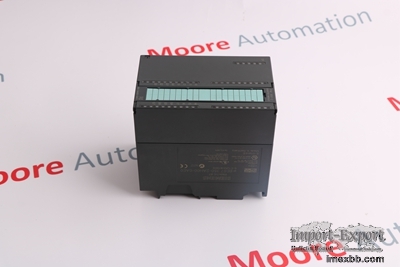 Siemens A5E02098552/A5E02238031