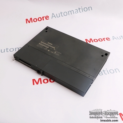 Siemens A5E30572761/0572765/0614823