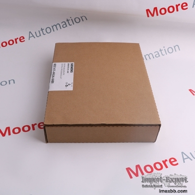 Siemens A5E00993969/A5E01362067