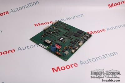 ABB SC510 3BSE003832R1