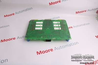 SIEMENS A5E30614840/30653347/31052979