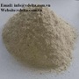 Vietnamese Cassava Residue Powder