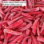 frozen chilli from Viet Nam best price 