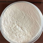 Redispersible Polymer Powder