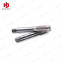 HSS Standard M15*1.5 Size Tapping Screw Tap