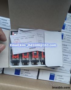 ====Omron related sales models ==== CP1W-AD041 CP1W-DA041 CP1W-DA021 CP1L-L