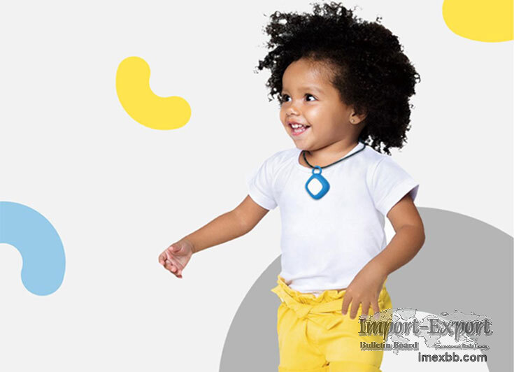 HD Video Call, Seeing Your Love