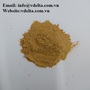 Brewers yeast feed grade for animal feed