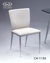 Metal Chrome Chair  CH-1159