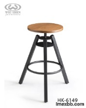 Loft Stool   HK-6149