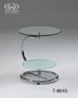 Side Table  T-8045