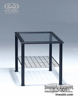 Rectangular Table  T-5001