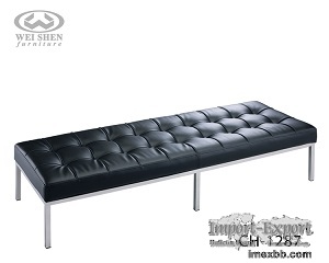 Sofa Bench Chair  CH-1287