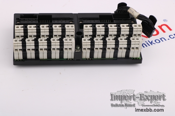 GE IC697ALG230 New and Original