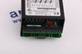 GE IC697MDL653 New and Original