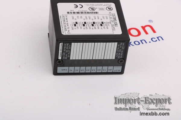 GE IC698CPE020 / Original factory products