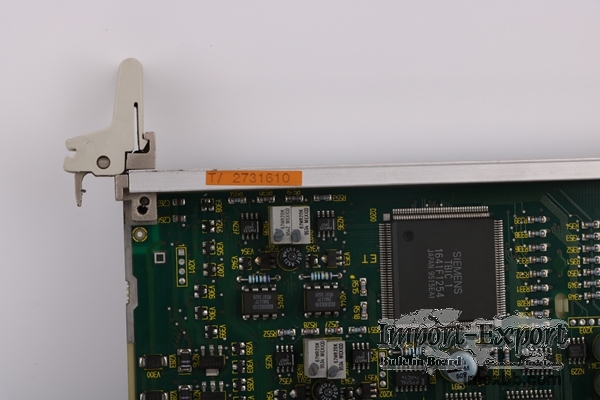 GE IS200BICLH1AED / Our service is more professional