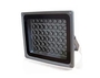 IP66 Permanent Waterproof Solar Lights 15W Photosensitive Control LED Light