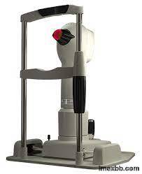 Corneal Topographer Medmont E300, NEW!