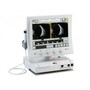 Ultrasound A / B Scanner & Biometer Tomey UD-8000, NEW!