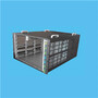 Electronic Compatibility (EMC) Plug-in Box