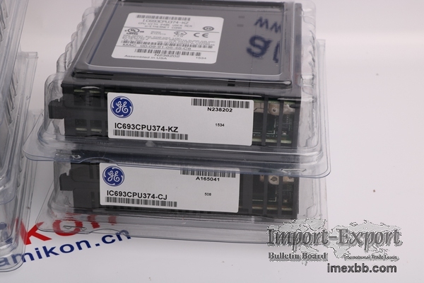 GE DS215TCQAG1BZZ01A