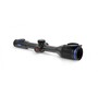 PULSAR THERMION XP50 THERMAL RIFLESCOPE PL76543 - LIMITED SUPPLIES
