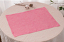 Jute Tablecloth