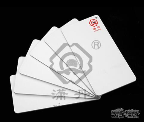 PVC Celuka Foam Sheet